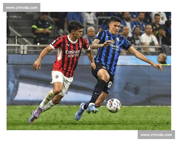 国家德比再燃巅峰对决传统荣耀与时代新王的正面碰撞引爆全球目光