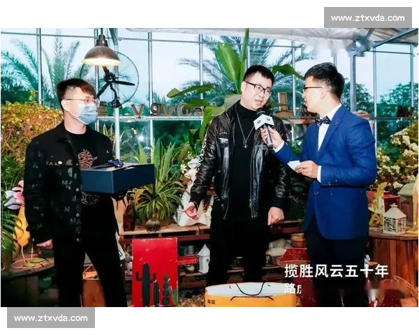 回望时代风云中改变命运的那些震撼人心高光时刻全记录与背后故事