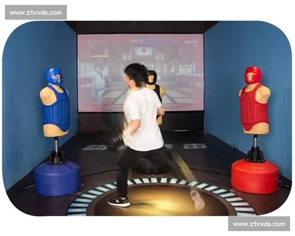 以训练用球为核心打造科学高效多场景运动训练新体验全面升级方案