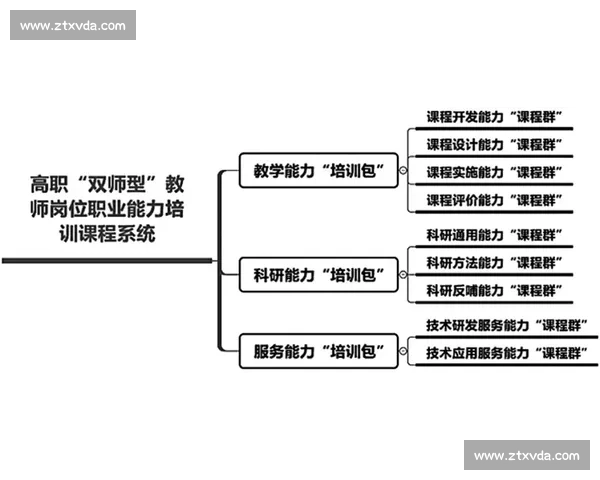 以民间视角解析社会现象深层逻辑与现实启示路径系统研究