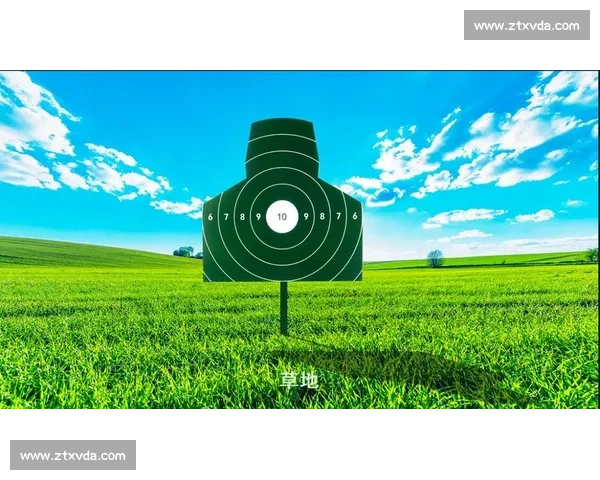 以战术纪律为核心构建现代军队制胜体系与实战能力提升路径探索