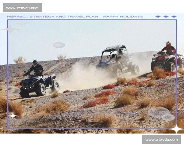 打中路思路解析与实战节奏掌控全面指南英雄选择与对线细节提升技巧