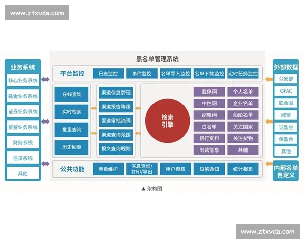 面向企业行业应用的智能化转型与创新实践路径探索研究及策略分析