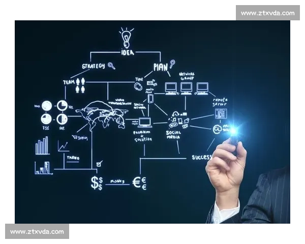 以内线碾压为核心打造攻防一体冠军体系新篇章全面升级战略蓝图