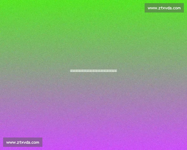 以足球运营为核心驱动俱乐部品牌商业与青训协同发展的新模式探索