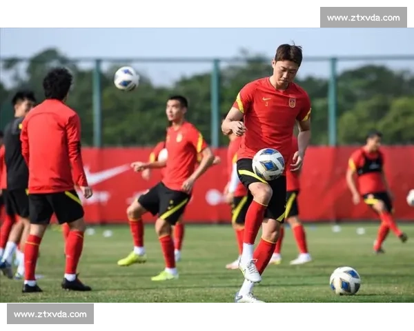 名宿发声掀起舆论风暴直指球队未来走向与改革方向引发各界关注热议