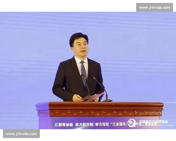 构建创新型体育会员体系驱动产业升级发展新路径探索融合实践研究