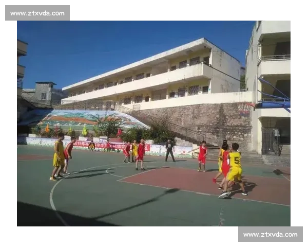 欧洲杯激战正酣豪门争锋书写绿茵传奇新篇章点燃盛夏激情梦想之夜