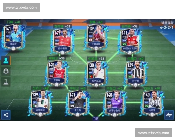 深度解析现代足球比赛攻防转换与战术博弈体系创新路径核心策略探讨 深度解析现代足球比赛攻防转换与战术博弈体系创新路径核心策略探讨