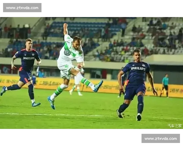 精彩体育赛事全程直播,带你零距离感受赛场激烈对决与激情瞬间 精彩体育赛事全程直播,带你零距离感受赛场激烈对决与激情瞬间