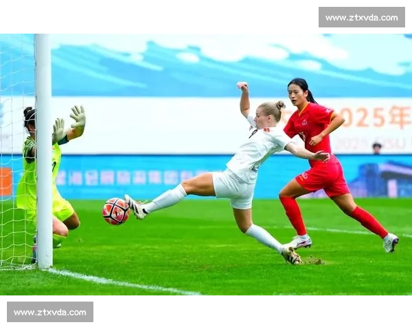 震撼回放 足球比赛精彩进球集锦让你目不暇接 震撼回放 足球比赛精彩进球集锦让你目不暇接