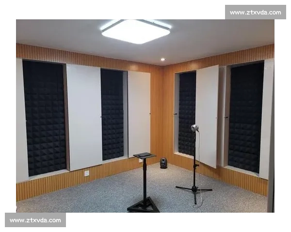 晋级资格赛规则解析与选手晋升路径全面指南