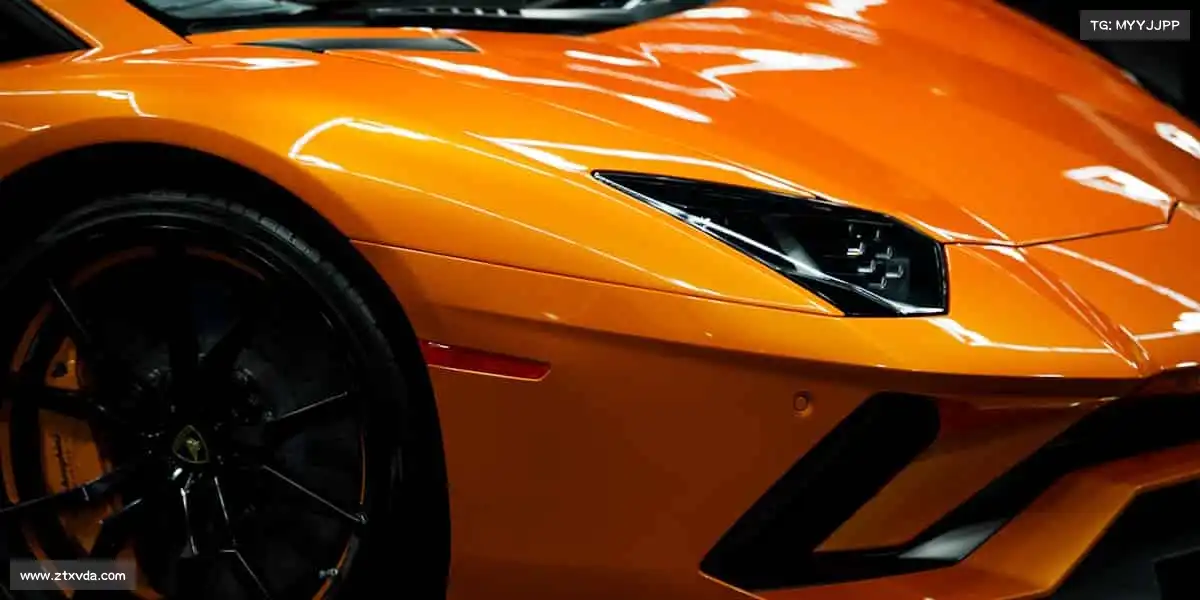 非凡国际⚽用热血定义青春，用拼搏书写传奇！这里，就是你的赛场！